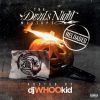 Download track Evil World