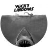 Download track Empire (Original Mix)