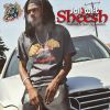 Download track Sheesh