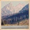 Download track Loose