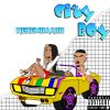 Download track Clout