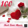 Download track Hopelessly Devoted To You (From 