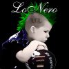 Download track Good Luck