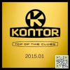 Download track Apple Juice & Vodka (Djuro Mix)