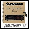 Download track I Don't Wanna Wake Up (Remastered)
