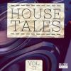 Download track Want It All (Original Mix)