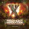Download track Shockwave (Edit)