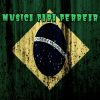 Download track Al Flow Del Perreo