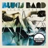 Download track Talkin' Woman Blues