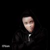 Download track Make That Water No Touch Me