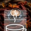 Download track Autumn Bookshelf Mellow