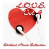 Download track Beautiful World