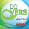 Download track The Power Of Love Pt. 2 (Select Mix Remix)