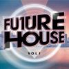 Download track Sweets (Soda Pop) (Original Mix)