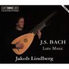 Download track 04 - Prelude In C Minor, BWV 999