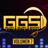 Download track Mi Error