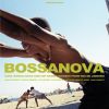 Download track Boato