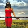 Download track Heart With A VIew