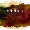 Download track Never Meant To Be, Pt. 2