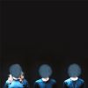 Download track Pleasant Street Bossa