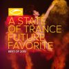 Download track Voices