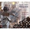 Download track 9. Sonata A Trio In Mi Minore Op. 1 N°5 - 3. Adagio