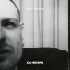 Download track Ducee's Drawbar (DJ-Kicks) (Mixed)