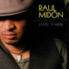 Download track State Of Mind