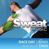 Download track Once You Get Started