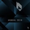 Download track Fuze (D-Formation & Citizen Kain Remix)