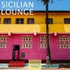 Download track Travelling Learning (Worldtraveller & Grooveadelic Jazznuf Edit)