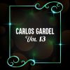 Download track El Once