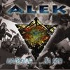 Download track Ritual
