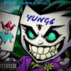 Download track Shooter 6