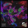 Download track Ebb And Flow (Live)