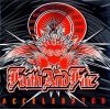 Download track Accelerator