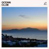 Download track Subtle Hues