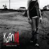 Download track Pop A Pill