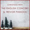 Download track Concerto Polonois In G Major For Strings And B. C. (43 G7) 4. Allegro