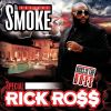 Download track I'm A Boss