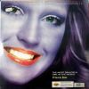 Download track The Most Beautiful Girl In The World (Soft Version)