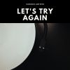 Download track I'm Playing With Fire