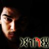 Download track Hash 77