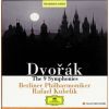 Download track 03. Symphony No. 2 In B Flat Major Op. 4: 1. Allegro Con Moto