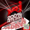 Download track Color Gitano