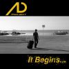 Download track I'm Still Around