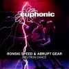 Download track Neutron Dance Original Mix