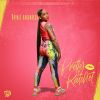 Download track Bounce Dat