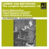 Download track Symphony No. 2 In D Major, Op. 36: I. Adagio Molto-Allegro Con Brio