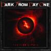 Download track The One